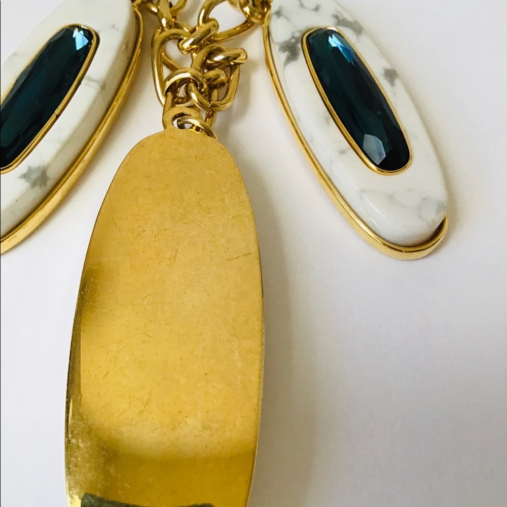 Vince Camuto necklace - Picture 7 of 8